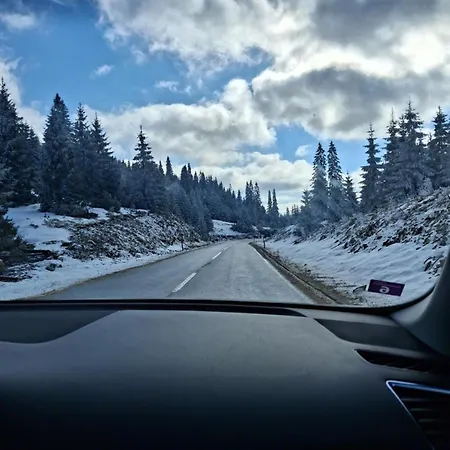 Vuvuzela クープレス